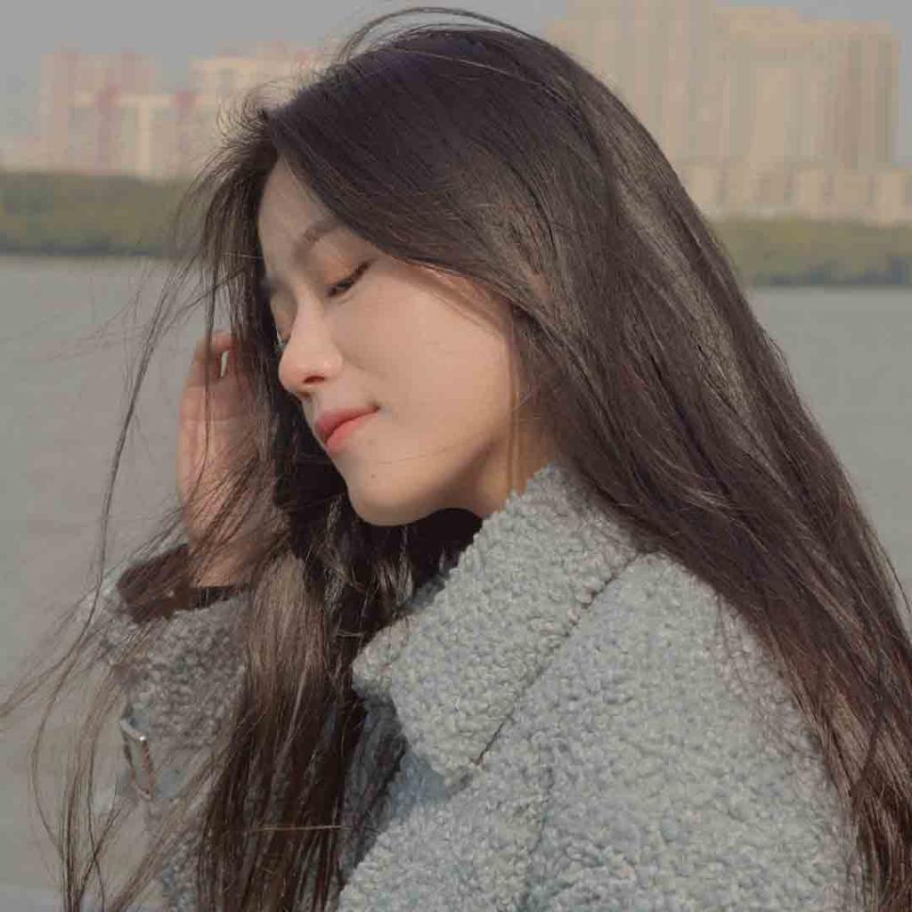 Former Chongqing political official facing corruption investigation