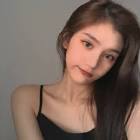 成都明确校园霸凌者最后投档，好规定该如何落地