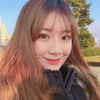 四川省港航投资集团原董事长贺晓春接受审查调查