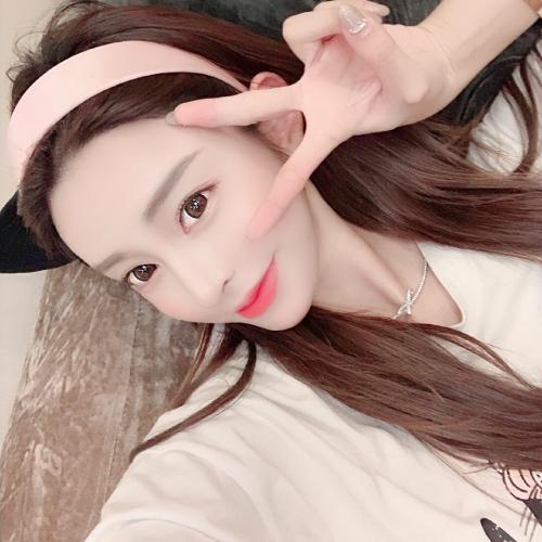 专访｜推进国际协作是应对气候危机唯一解决办法——访德国波茨坦气候影响研究所所长罗克斯特伦