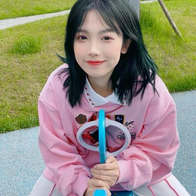 日经225指数收盘涨0.18%