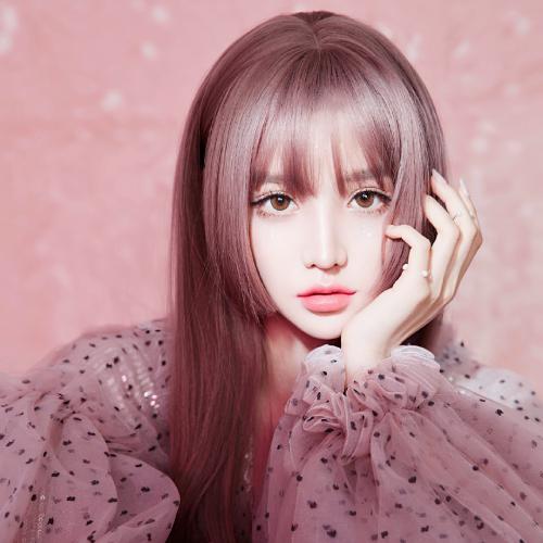 欧洲核子研究组织将继续与不在俄罗斯研究机构工作的俄科学家合作