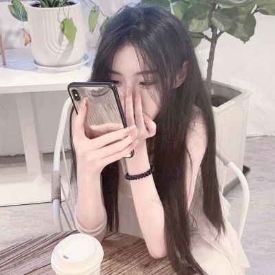 模仿凯特王妃的表演者：没当替身