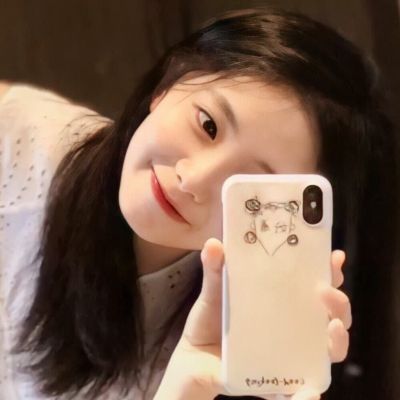 把党史学习教育融入高校思政课教学