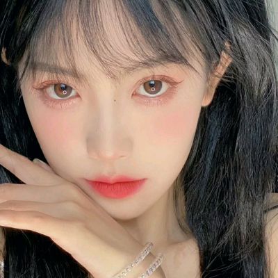 中国引领全球海运燃料市场全速“低硫化”