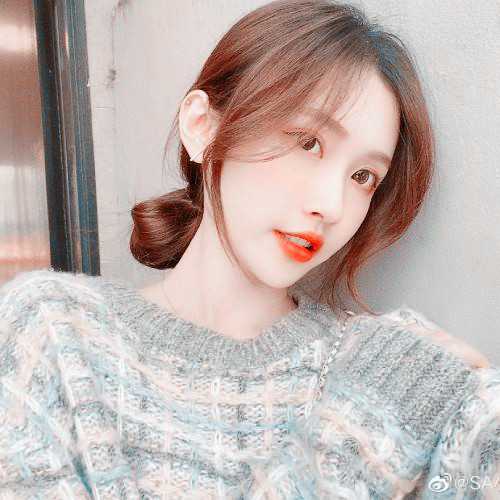 《学会学习》：解码学习的底层逻辑