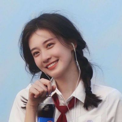 澳大利亚谢尔哈伯航展掠影