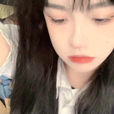 福州市仓山区市场监管局筑牢冷链食品疫情防控“隔离墙”