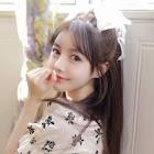 北大研究生立遗嘱财产全赠母校