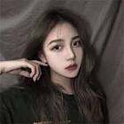 香港将于4月成立弘扬中华文化办公室