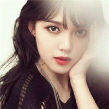 【图集】厦门启用方舱核酸检测实验室 日最多检测200万人份