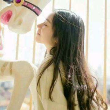 尼尔森IQ：食品饮料引领快消市场复苏 多品类创新共绘增长蓝图