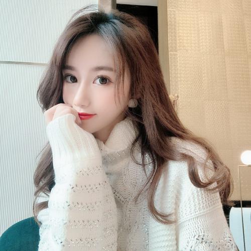 俄称录音显示德策划袭击克里米亚大桥 德总理说将尽快澄清