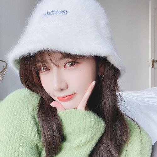 促进数据高效流通使用