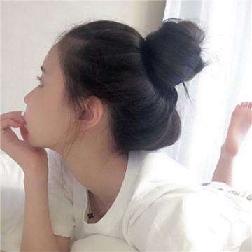 香港Omicron输入个案增至3宗 两人在非洲感染至今无症状