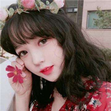 巴基斯坦西南部发生两起爆炸致24死50伤