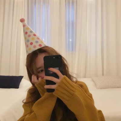 【境内疫情观察】全国新增10例境外输入病例（4月14日）