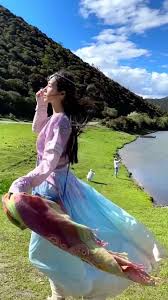 上海宋庆龄基金会赛诺菲中国公益专项基金启动