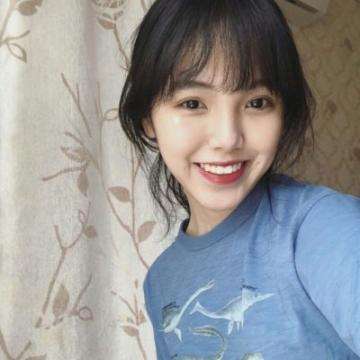 医保码用户超10亿人 “互联网+医保”模式惠民利民