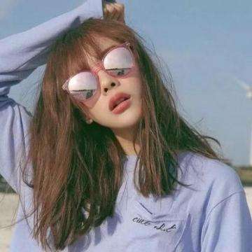 尼日利亚中部袭击造成至少10人死亡