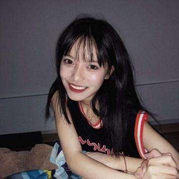 2024 CAIMRS丨潘英章讲稿摘要：六边形突围...