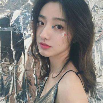 2024年春运单日全社会跨区域人员流动量首次超3亿人次