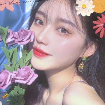 小米汽车的动力电池有哪些技术创新？很安全吗？