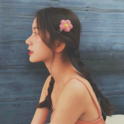 宝博体育官网入口网址截图1