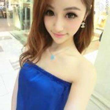 杭州中奖者火速现身领走“快乐8”500万大奖