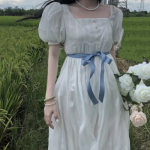 每架1.08亿美元，C919调涨价格