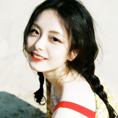 英媒：“星盾”为美国打造间谍卫星网络