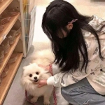 英国单日确诊超4.8万例 疫情致儿童基础疫苗接种大倒退｜大流行手记（7月15日）