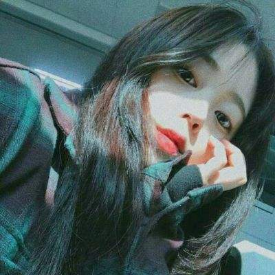 两会新华鲜报丨关注资金流向，“五篇大文章”有深意