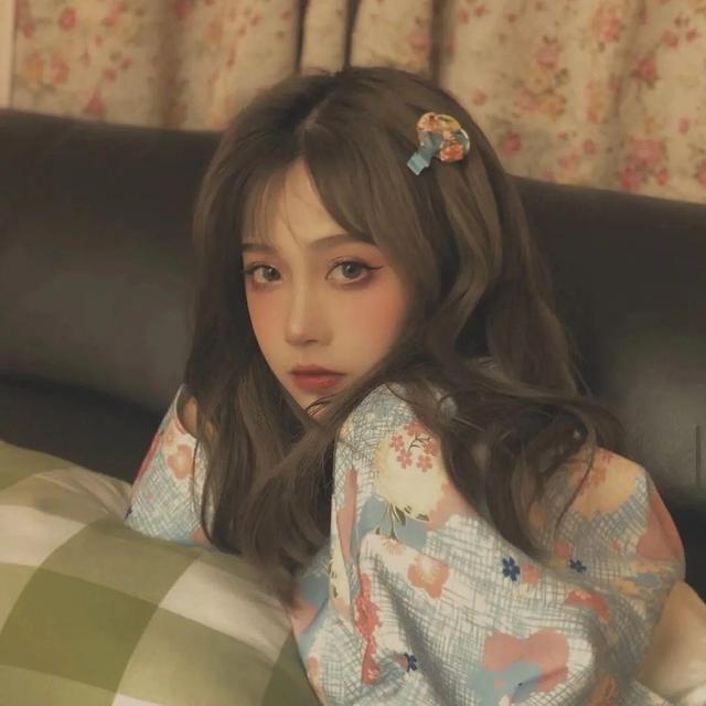 救救不堪重负的电网