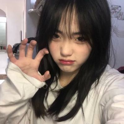 宝博体育官网入口网址截图2