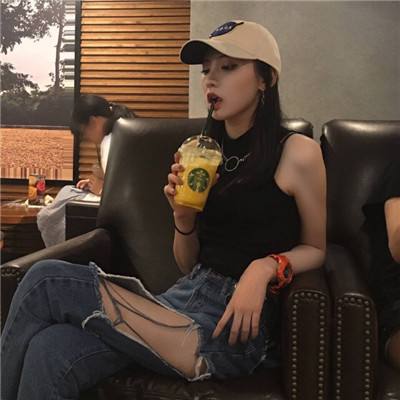 2019“穿越海螺沟·飞夺泸定桥”越野赛带你重走红军革命路