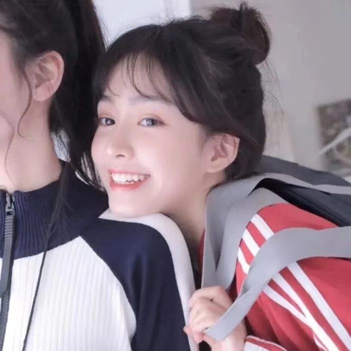 泸州无症状感染者检出Delta变异株阳性 与南京机场疫情同源