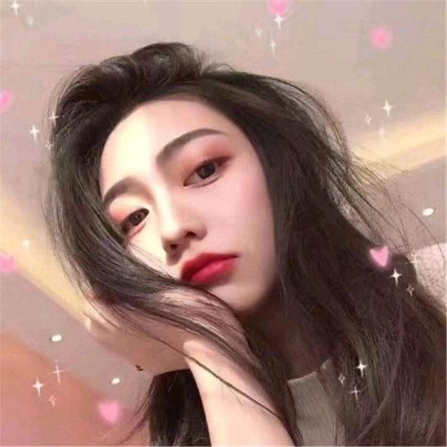 二千多岁的桑基鱼塘仍未老……