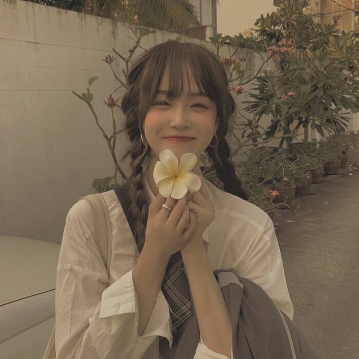 应对奥密克戎来袭 日本自11月30日起紧急“封国”